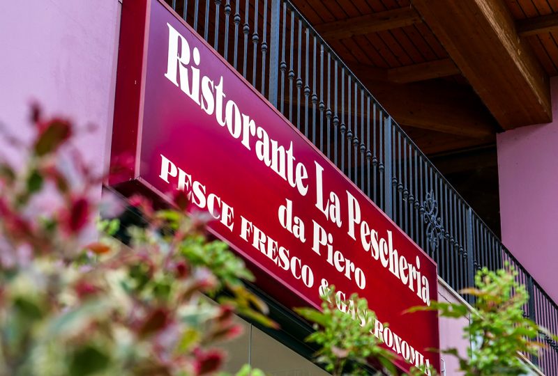 P2244019 Pescheria in provincia di Brescia